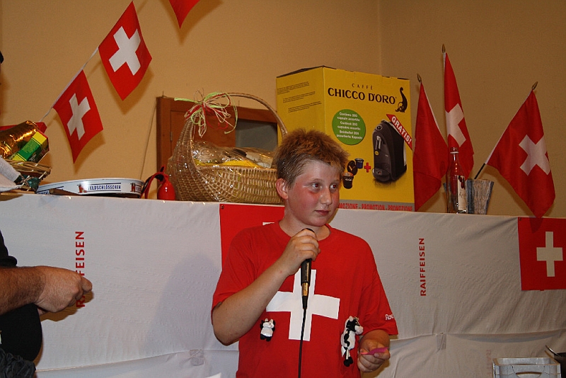 assemblea_e_cena_sociale_2011 (094).jpg